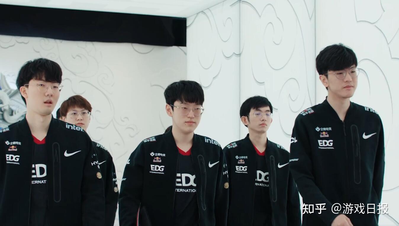 把这篇文章 把这篇文章